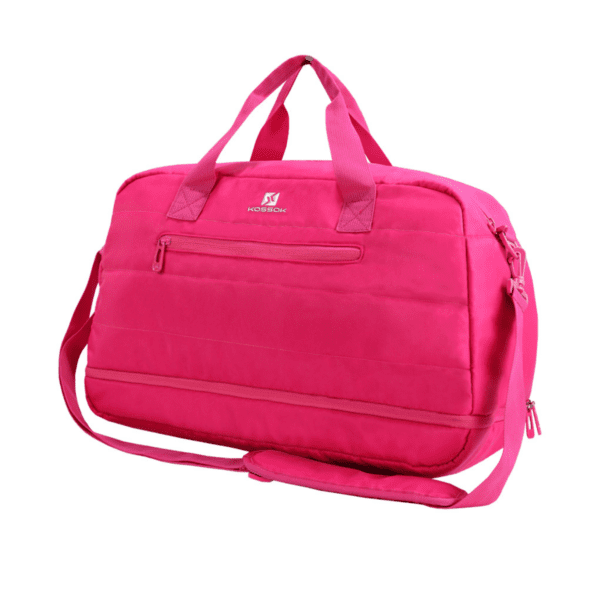 Bolso Kossok Nantes Deportivo - Imagen 3