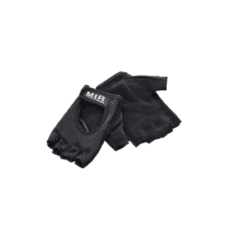 Guantes Fitness Mir Cuero