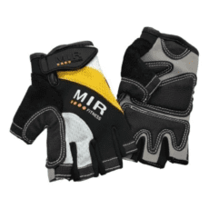 Guantes Fitness Mir