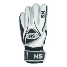 Guantes Arquero Newstep Adultos Fútbol
