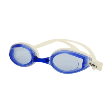 Lente Hydro Champ Fun Adulto