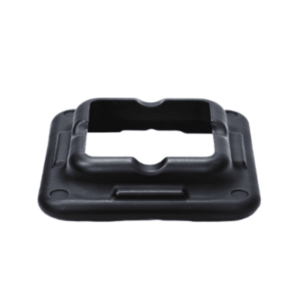 Modulo Para Step Mir 5CM - Imagen 2