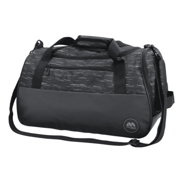 Bolso Deportivo Kossok Portland - Imagen 12