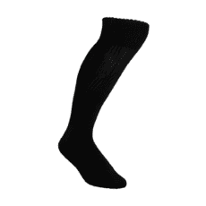 Medias Sox Fútbol FU25C