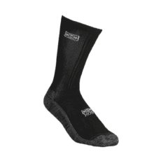 Medias Sox Trekking Deportivas Te31b