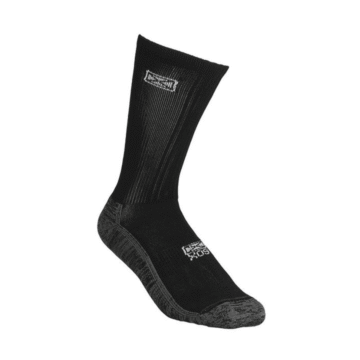 Medias Sox Trekking Deportivas Te31b