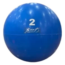 Tone Ball Sin Pique 2 Kg Dys Medicine