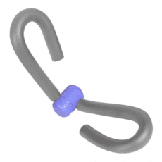 Ejercitador De Piernas Y Brazos Hyggefit