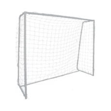 Red Papy Futbol Para Arco 3 X 2 Polietileno 2.5 Mm