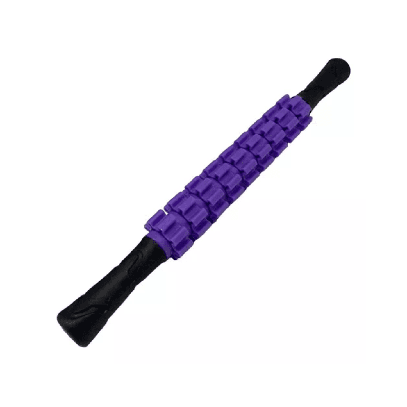 Barra Rodillo Masajeador Hygge Fit Kinesiología