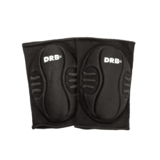 Rodilleras Voley Drb Jump