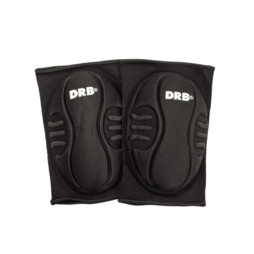 Rodilleras Voley Drb Jump