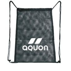 Bolso De Red Aquon Entrenamiento Natacion