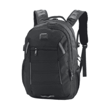 Mochila Portalaptop Seul Kossok