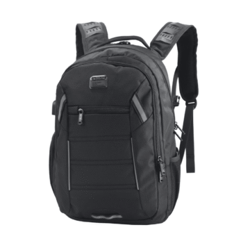 Mochila Portalaptop Seul Kossok