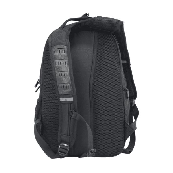 Mochila Portalaptop Seul Kossok - Imagen 4