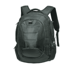 Mochila Portalaptop Paul Kossok Linea Premium