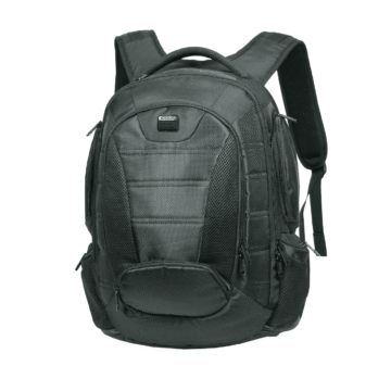 Mochila Portalaptop Paul Kossok Linea Premium