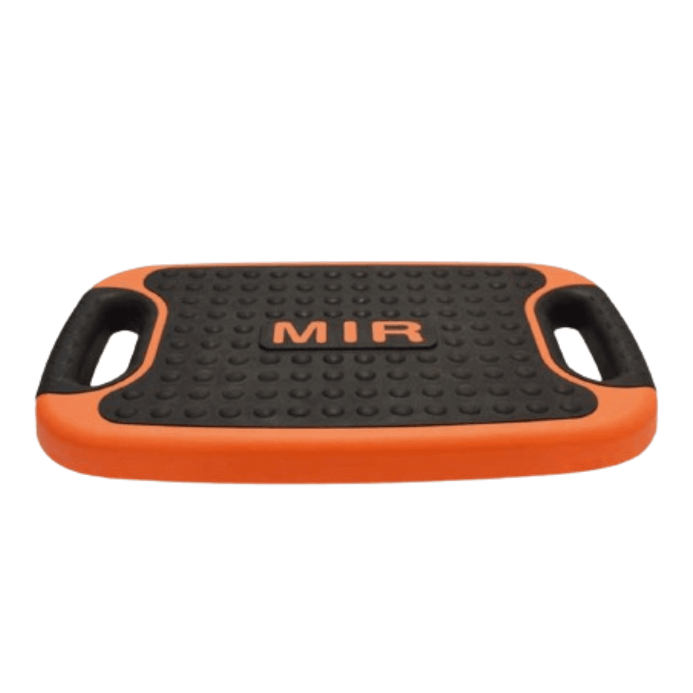 Step Con Goma Multifuncional Mir + Tabla Equilibro Fitness - Imagen 5