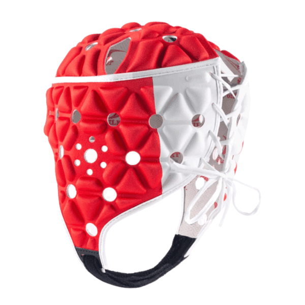 Casco Rugby Gilbert Headguard Air - Imagen 6
