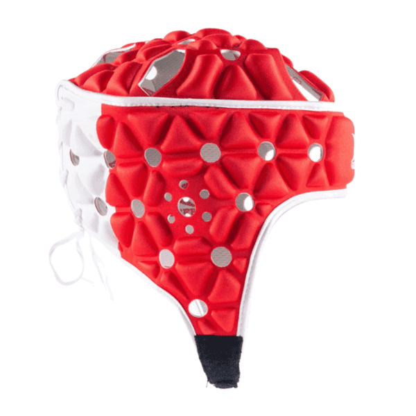 Casco Rugby Gilbert Headguard Air - Imagen 7