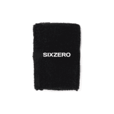 Muñequera Triple Sixzero