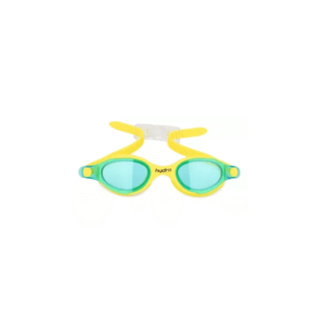 Lente Antiparra Natacion Hydro Unibody 21 Adulto