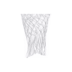 Red De Básquet Drb Básica 12 Enganches