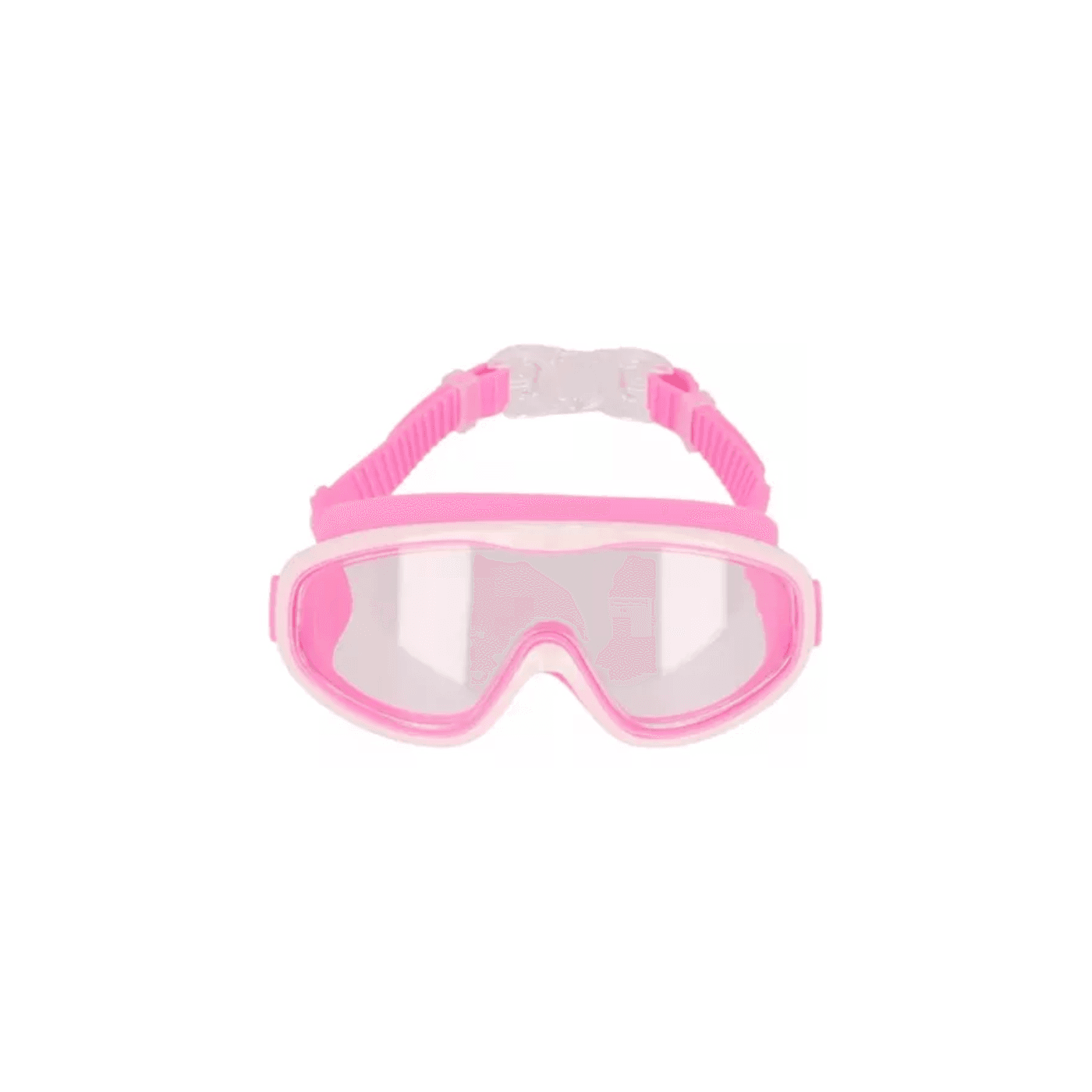 Lente Antiparra Natación Hydro Mask 21 - Imagen 6