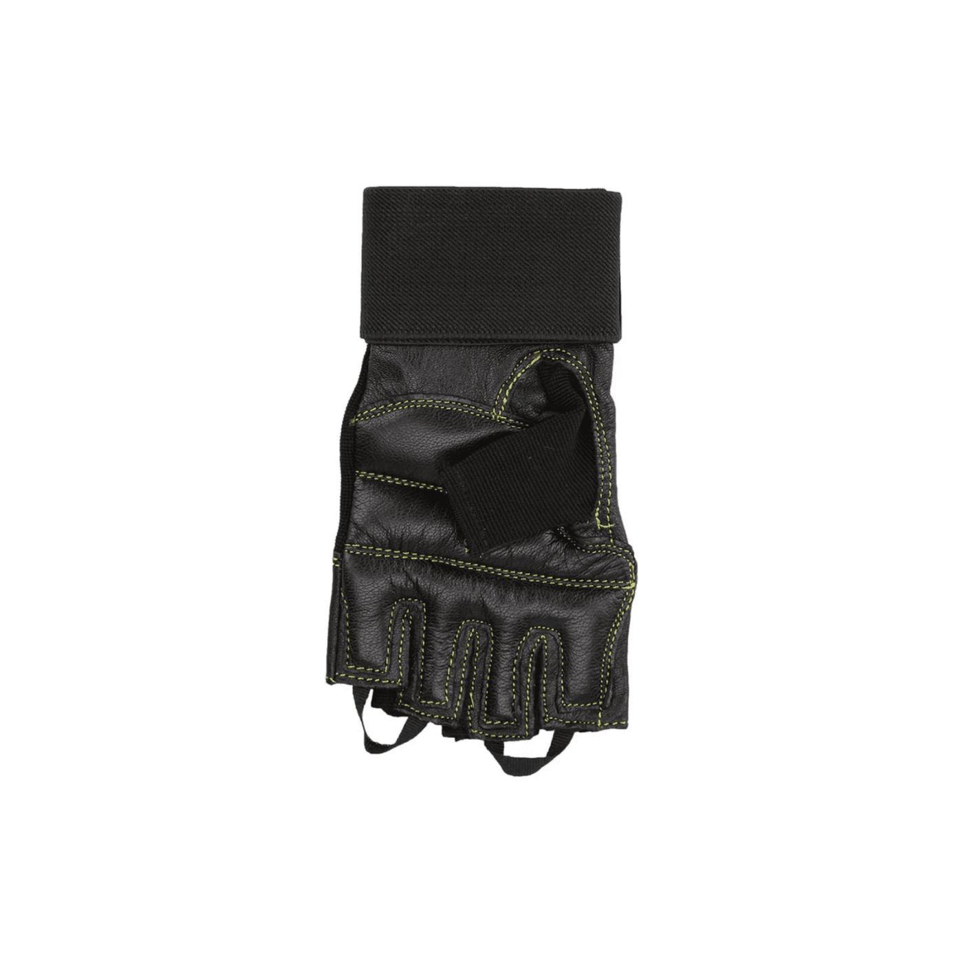 Guantes Fitness King 2.0 Drb Con Muñequera - Imagen 2