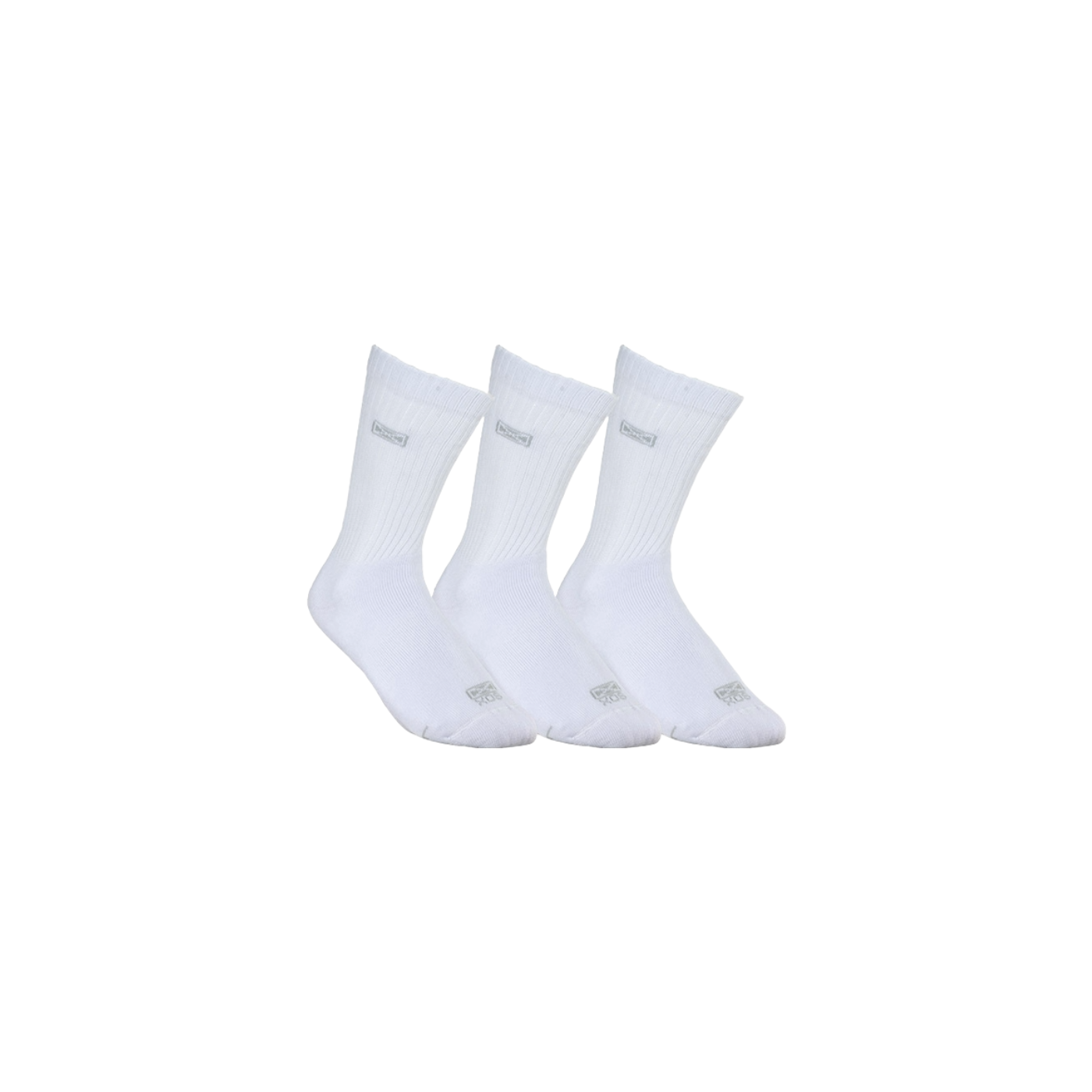 Medias Sox Tripack DE160C - Imagen 5