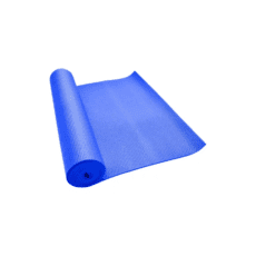 Colchoneta Mat 6mm Hyggefit