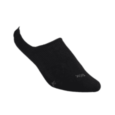 MEDIAS SOX INVISIBLES IN01C