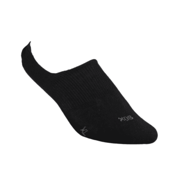 MEDIAS SOX INVISIBLES IN01C