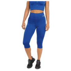 Calza Deportiva Pescadora 3/4 Drb Lipa