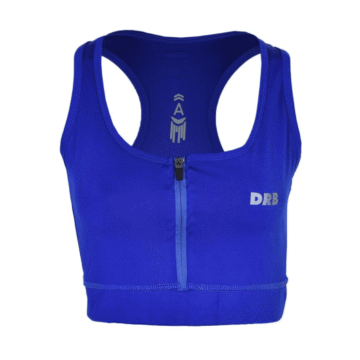 Top Deportivo Lipa Drb