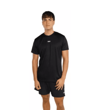 Remera Deportiva Brad Drb