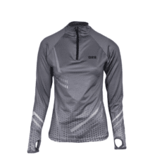 Buzo Deportivo Blair Drb