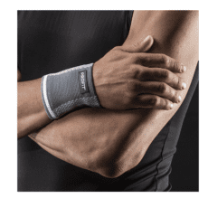 Muñequera Elástica Air Sport Profit