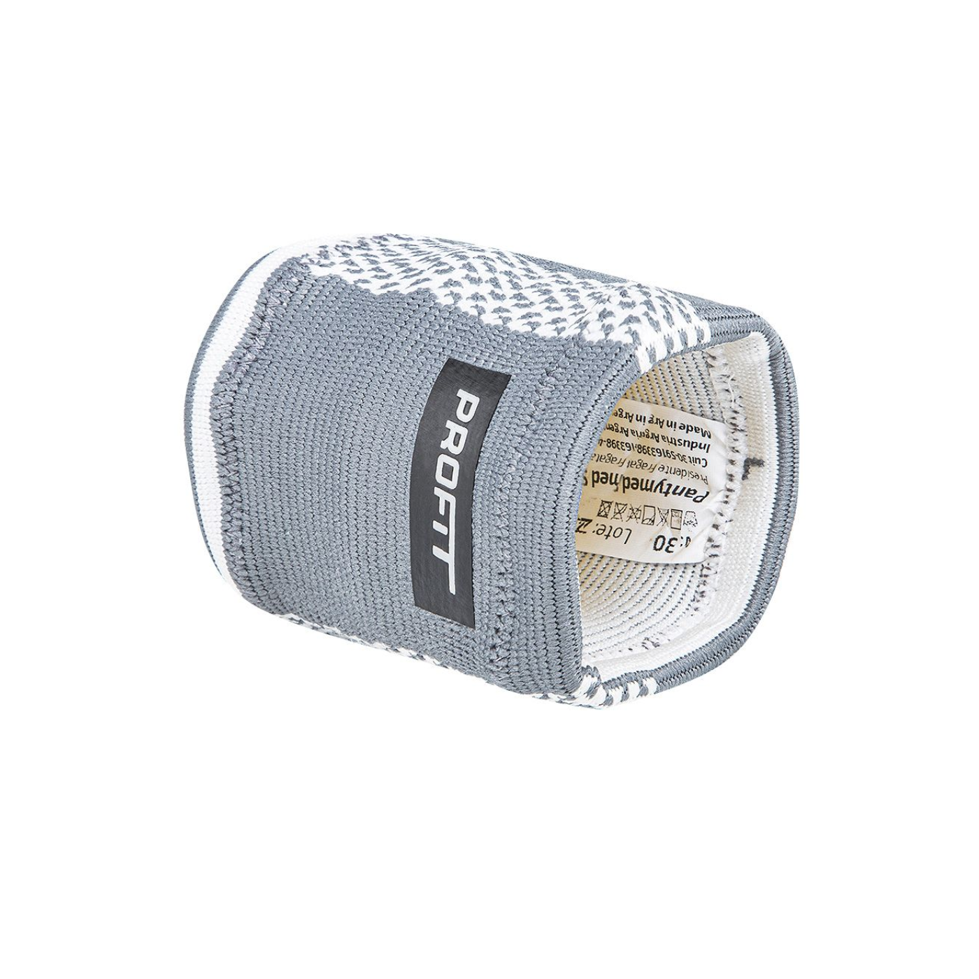 Muñequera Elástica Air Sport Profit - Imagen 3