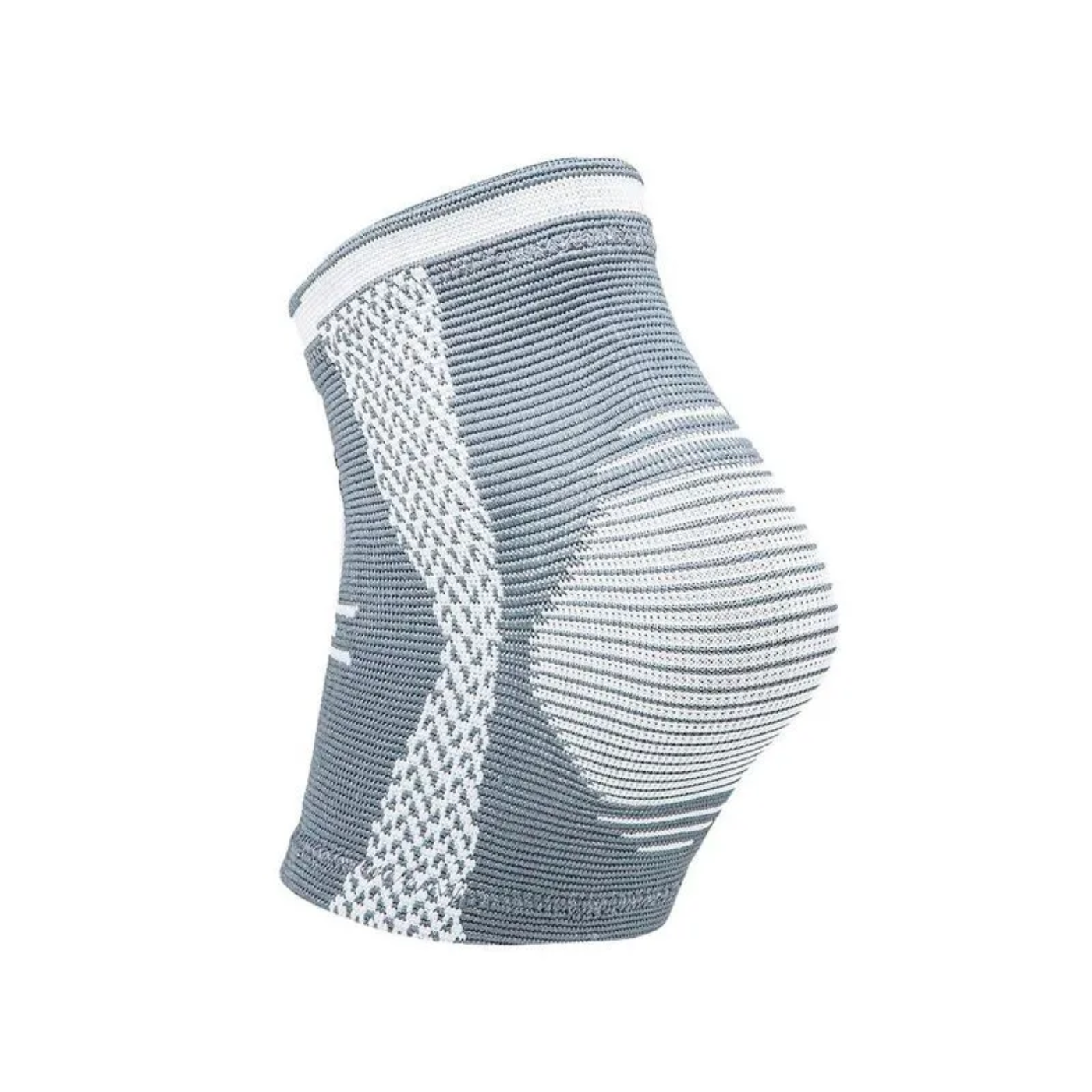 Tobillera Elástica Air Sport Profit Gris - Imagen 3