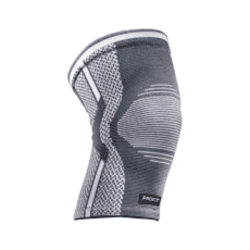 Rodillera Elástica Air Sport Profit