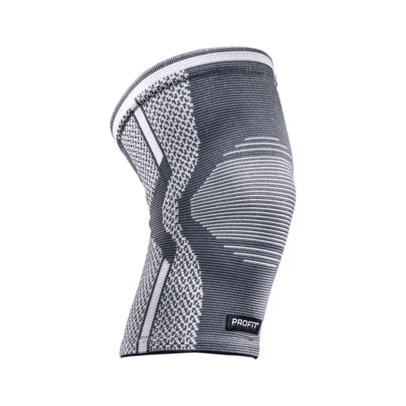 Rodillera Elástica Air Sport Profit