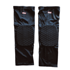 Rodillera Voley Drb Hexa Junior