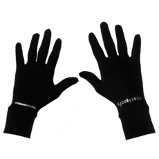 Guantes Térmicos Primera Piel Yakka