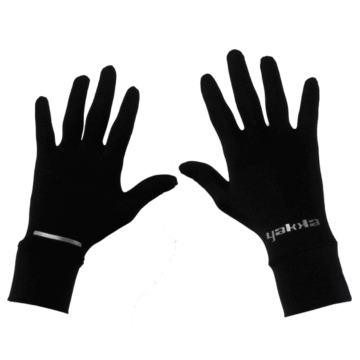 Guantes Térmicos Primera Piel Yakka