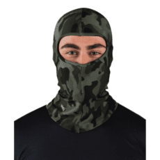 Pasamontañas Balaclava Yakka Sublimado Unisex