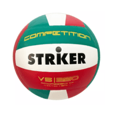 Pelota De Voley Striker Competition V5 250  N°5
