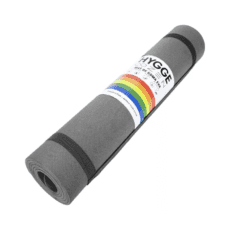 Colchoneta Mat Yoga 6mm Goma Eva