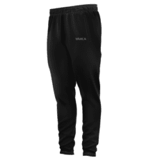 Pantalon Jogging Deportivo Con Bolsillo Yakka Hombre